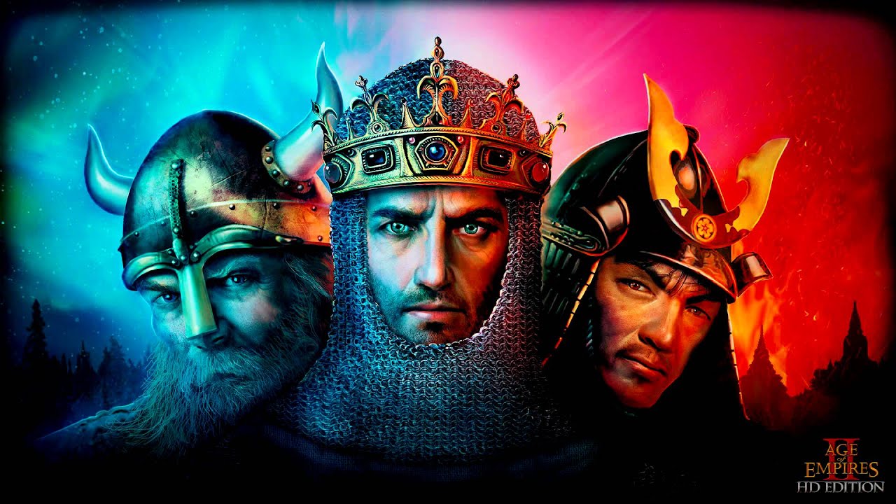 age of empires 2 validating subscription