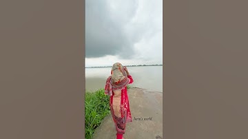 Thumbnail of Dhumketu #song #love #dhumketu #munshiganj #foryou #trend #bengali