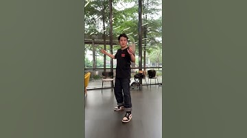 #fpyシ  Do the DNA with yoyo.#foryou #viral #dna #magicyoyo #yoyo