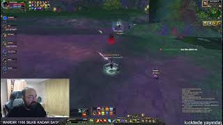 Son 1Lv Isro Hebe Silkroad Online