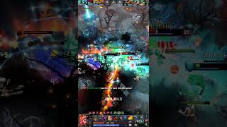 Great set up from Lifestealer 😈 #dota2 #дота2 #dota2highlights #dota2indonesia
