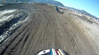 GOPR0017.MP4