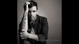 Watch Jimmy Needham The Only One video