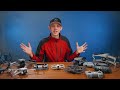 What Drone Should I Buy in 2025? Complete Guide (Beginner to Pro)