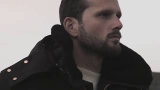 THE HELM'S COLD WEATHER COLLECTION BY PRIVATE WHITE V.C.