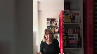 Küçük Paralar Ile Ek Gelir Kazanma Yöntemi.