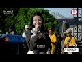 Anie Anjanie - Trauma | Familys Group Live Cover Kp Dongkal Pondol Jagung Timur