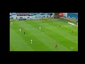 Craiova Fcsb Live Online | U Craiova Fcsb Live La Tv Online Pe Digi Sport Telekom și Look