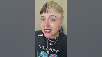 Why do queer activists have the best sense of humour? 😋 PART ONE 💁‍♂️