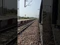 please like #viral #viral #lifeisbutadream #funny #nothingimposibleinthisworld #travel #sad #comedy