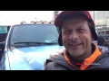 #48 Martin Buser