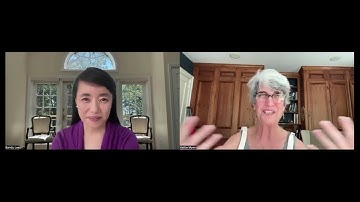 One World or None: More Special Topics (Session 8)