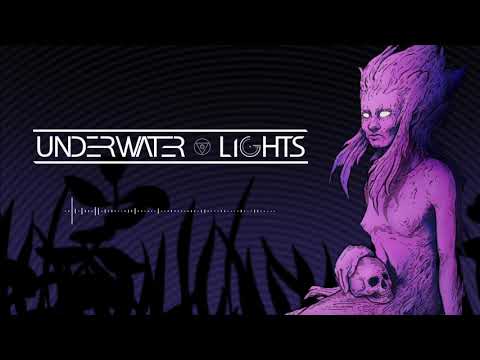 Underwater lights - underwater lights