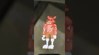 Take the snicker off but into the pit ￼