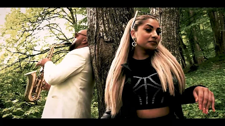 LeviDeme - Igyatok mert jo a kedvem(Official Video 2025)