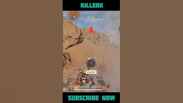 Last zone 1 Vs 3 🥵 Squad Wipe Call of Duty Mobile Battle Royale