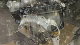 Hyundai G4GC 2.0 problems and weak points Hyundai 2 4 Engine Problems