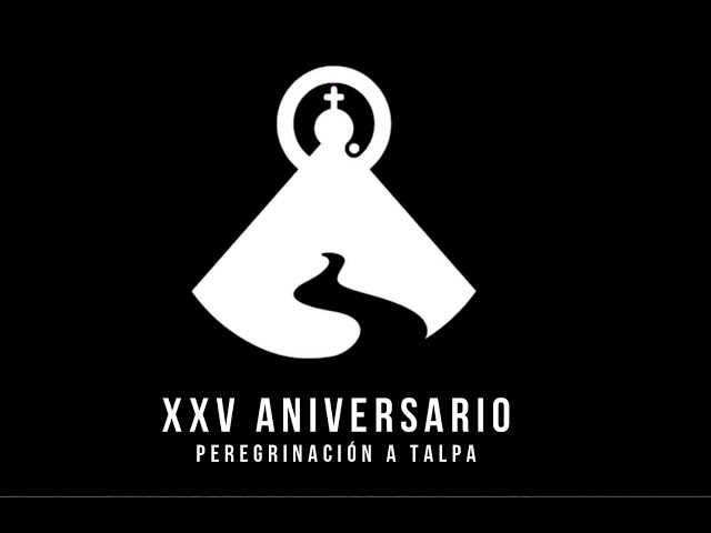 Watch Participa en la XXV peregrinación a la Basílica de la Virgen de Talpa de Allende,Jalisco, FSSPX 2023 on YouTube.