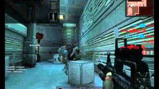 Mateus WOLFTEAM PS.wmv