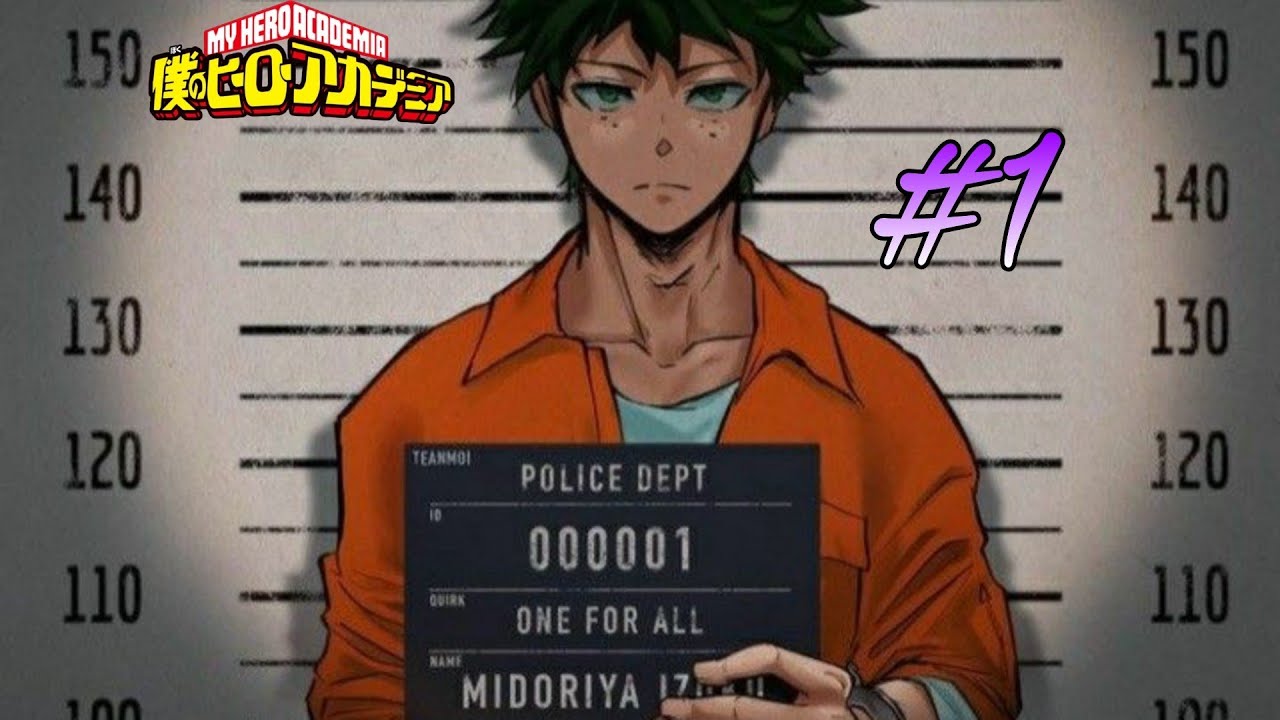 Betrayed Deku In Seven Deadly Sins | Deku Texting Story | Cheated | Part-1 | Izukux???