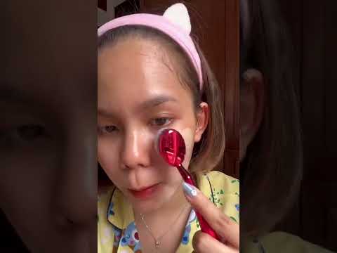 Video: Tiền lương nghệ sĩ trang điểm