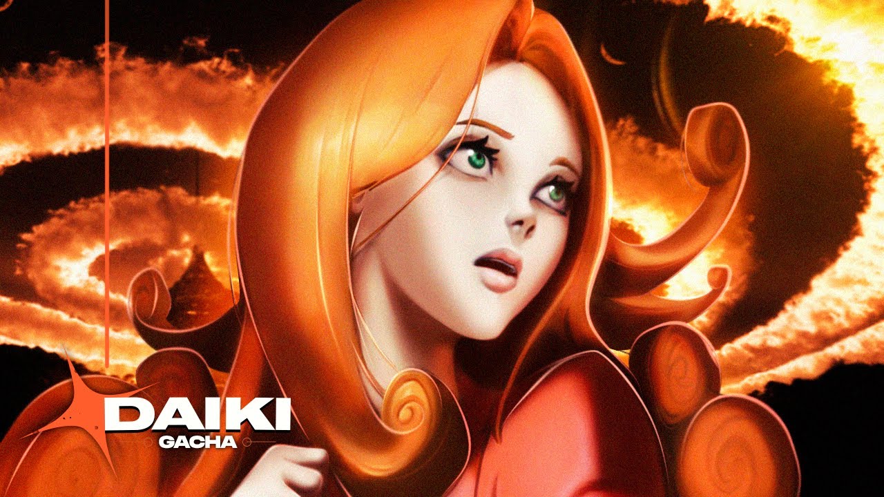 🐌🍥🌀Gravity Falls React Uzumaki (Junji ito) - ESPIRAL | Chrono