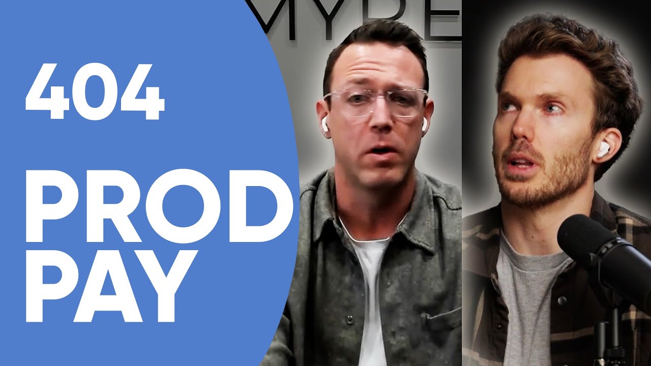 404 Production Pay for an Accounting Team Of 5