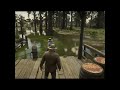 Best PRANK! In RDR2 - How To Increase Your Honor Level.