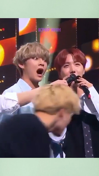 When Jimin Slipped On Stage And The Members' Reactions 🤣😂 #shorts #bts #jimin
