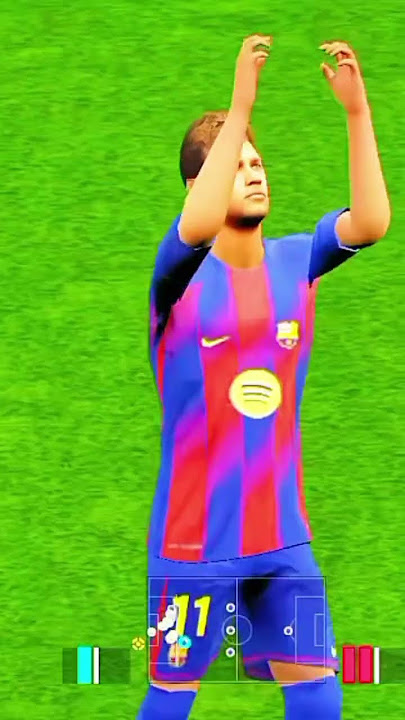 #foryou #football #fafa #viralvideo