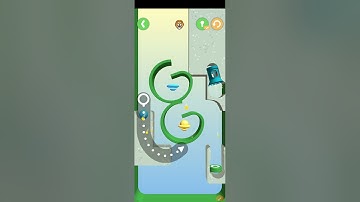 dig this! 432-18 | CHRISTMASBALL | dig this level 432 episode 18 solution gameplay walkthrough