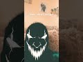 If u use this sound Challenge BTW..😁#steak