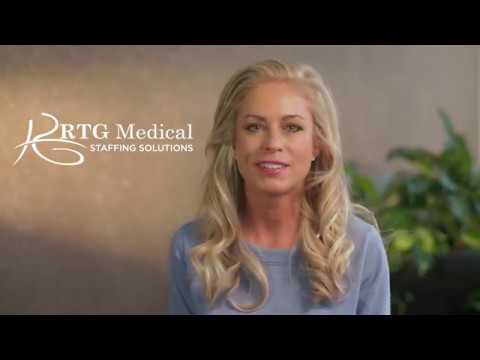 RTG Medical Culture Video