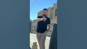 النضافة من الإيمان 
