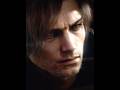 LEON RESIDENT EVIL 9 #residentevil #tiktok #shorts #residentevil4remake #residentevilrequiem