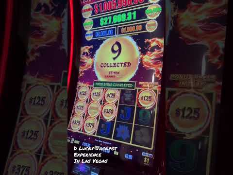 DOUBLE my money playing Wheel of Fortune #casino #casinogames #casinojackpot
