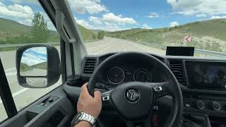 Volkan Konak - Yarim Yarim