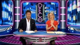 Deco Drive Visits Body Details True Laser Hair and Tattoo Removal