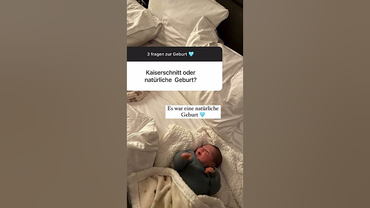 War Nidals Geburt ein Kaiserschnitt oder eine natürliche Geburt? #jindaouis