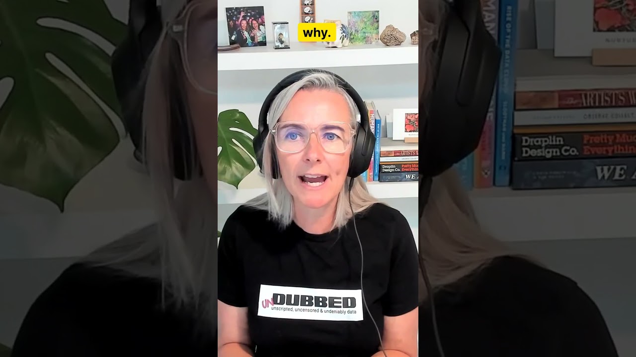 The One CV Tip That Will Get You Noticed!