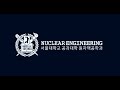 Jiseong Nam: Control of Discharge in Plasma Processing for Semiconductor Microfabrication