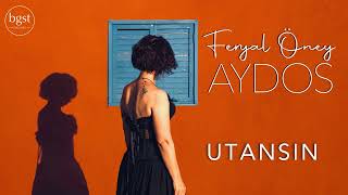 Feryal Öney - Utansın