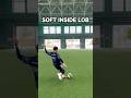 ⚽️ 4 Must-Know Football Kicks#shorts #football
