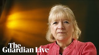 The Guardian&#39;s Polly Toynbee&#39;s 2024 UK election prediction