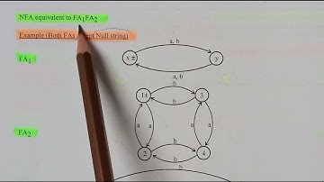 CS402 midterm preparation|| lecture 18 ||