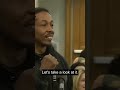 Judge's Deadpan Sarcasm Shuts Down Defendant Instantly