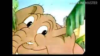 The Major Lied Til Dawn 1938