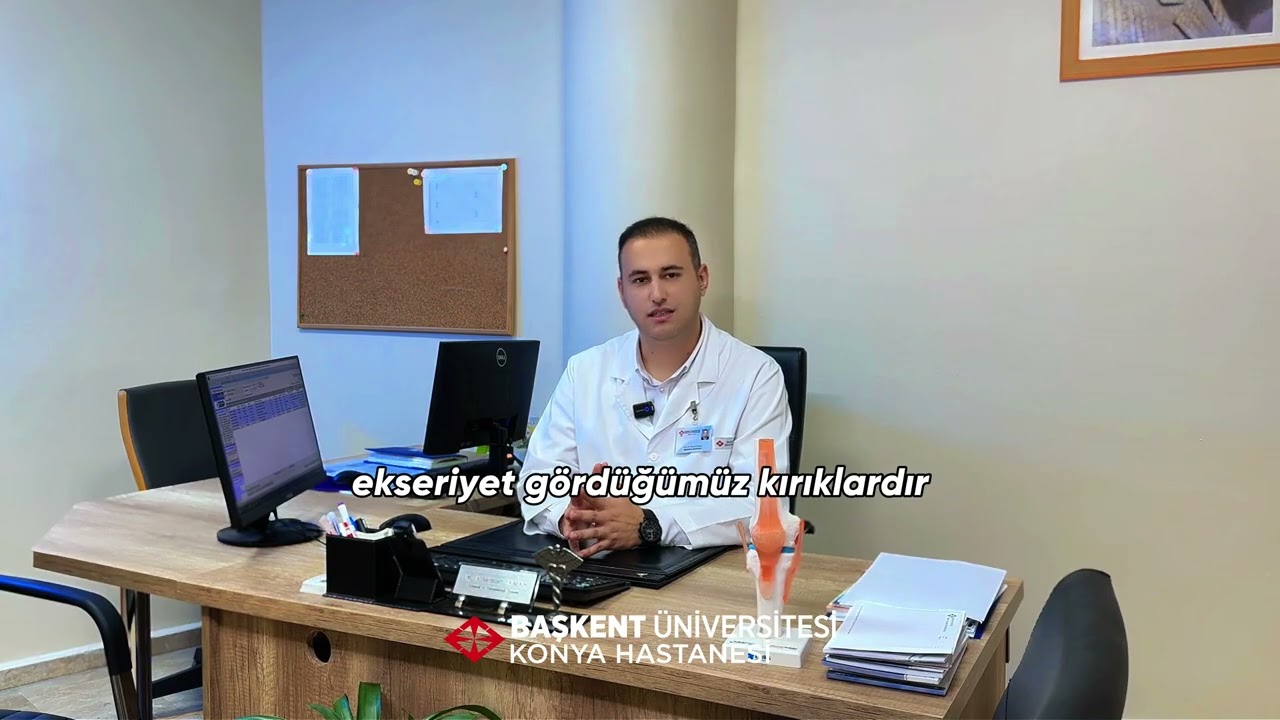 Çocukluk Çağında Yaralanmalar