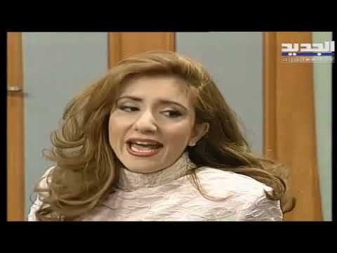 أبو سليم ٢٠٠٠ الحلقة الثامنة والثلاثون