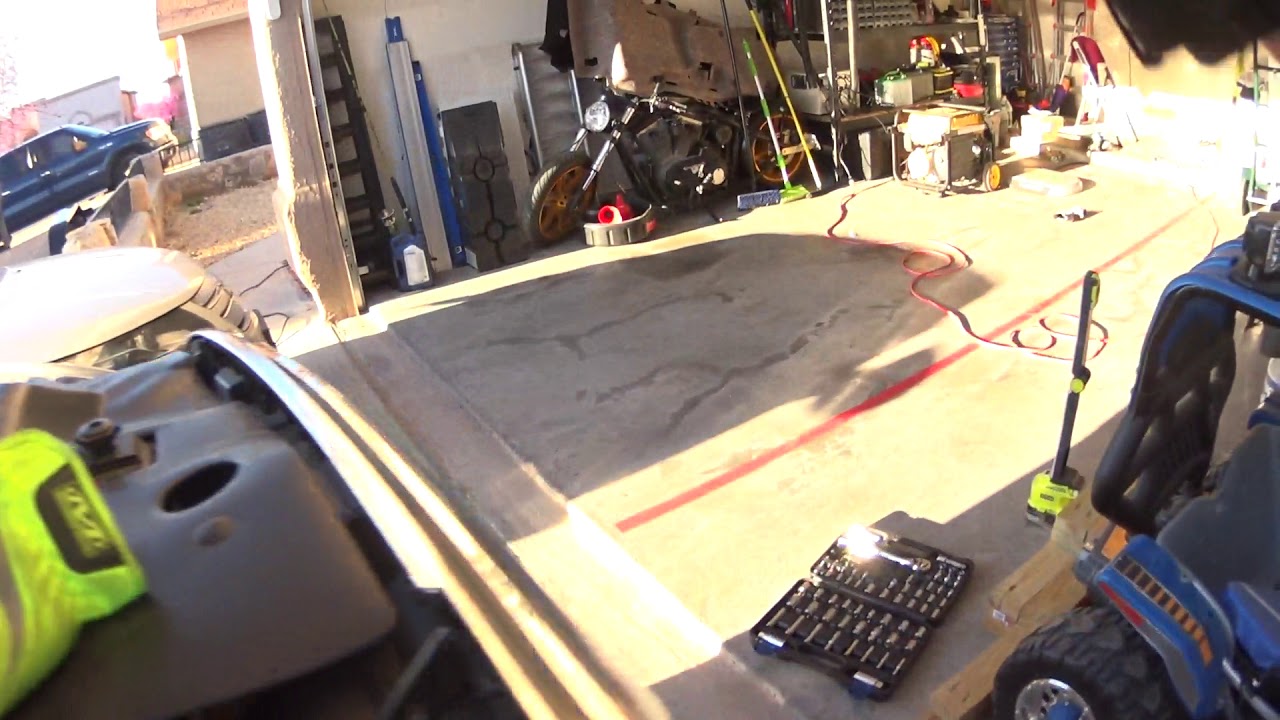 2015 Ram 1500 Ecodiesel New Intake Manifold Replacement YouTube